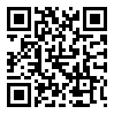 http://szfty.net/dianying/570186.html
