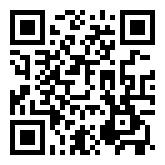 http://szfty.net/dianying/570189.html