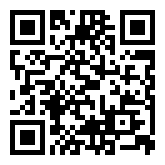 http://szfty.net/dianying/570192.html