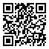http://szfty.net/dianying/570195.html