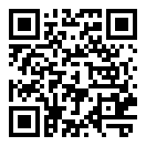 http://szfty.net/dianying/570200.html