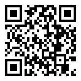 http://szfty.net/dianying/570203.html