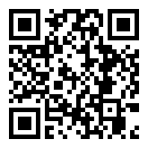 http://szfty.net/dianying/570206.html