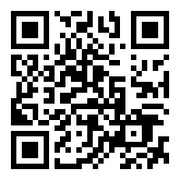 http://szfty.net/dianying/570207.html