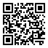 http://szfty.net/dianying/570209.html