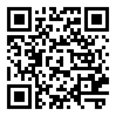http://szfty.net/dianying/570214.html