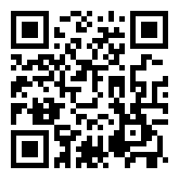 http://szfty.net/dianying/570215.html