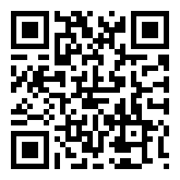 http://szfty.net/dianying/570217.html