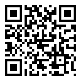 http://szfty.net/dianying/570220.html