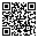 http://szfty.net/dianying/570222.html