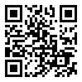 http://szfty.net/dianying/570224.html