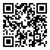 http://szfty.net/dianying/570226.html