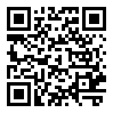 http://szfty.net/dianying/570228.html