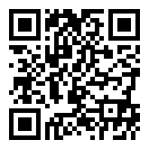 http://szfty.net/dianying/570229.html