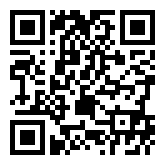 http://szfty.net/dianying/570234.html