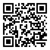 http://szfty.net/dianying/570235.html