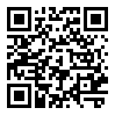 http://szfty.net/dianying/570240.html