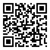 http://szfty.net/dianying/570241.html