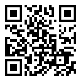 http://szfty.net/dianying/570244.html