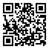 http://szfty.net/dianying/570246.html