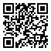 http://szfty.net/dianying/570248.html