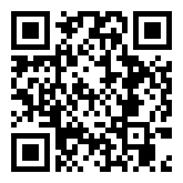 http://szfty.net/dianying/570251.html