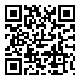 http://szfty.net/dianying/570255.html