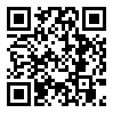 http://szfty.net/dianying/570257.html
