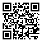 http://szfty.net/dianying/570260.html