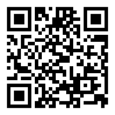 http://szfty.net/dianying/570262.html