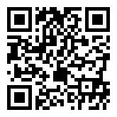 http://szfty.net/dianying/570264.html
