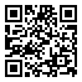 http://szfty.net/dianying/570265.html