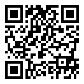 http://szfty.net/dianying/570267.html