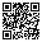 http://szfty.net/dianying/570270.html