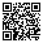 http://szfty.net/dianying/570272.html