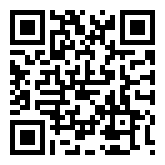 http://szfty.net/dianying/570273.html