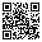 http://szfty.net/dianying/570275.html