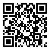 http://szfty.net/dianying/570277.html