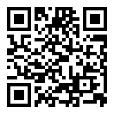 http://szfty.net/dianying/570280.html