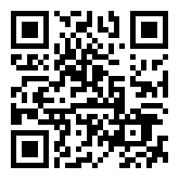 http://szfty.net/dianying/570281.html