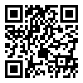 http://szfty.net/dianying/570284.html