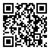 http://szfty.net/dianying/570285.html