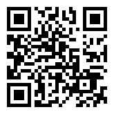 http://szfty.net/dianying/570287.html