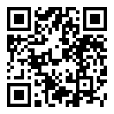http://szfty.net/dianying/570290.html