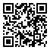 http://szfty.net/dianying/570291.html