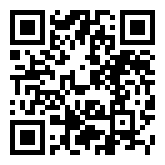 http://szfty.net/dianying/570293.html