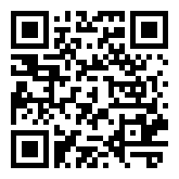 http://szfty.net/dianying/570295.html