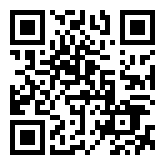 http://szfty.net/dianying/570298.html