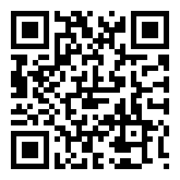 http://szfty.net/dianying/570301.html