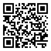 http://szfty.net/dianying/570306.html